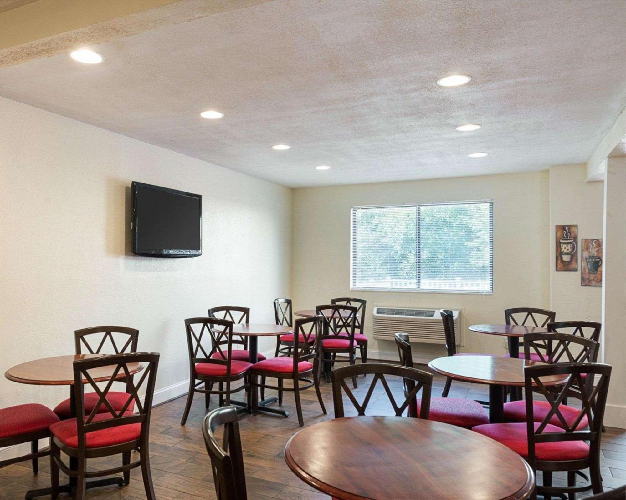 Remembrance Inn Gettysburg Dış mekan fotoğraf