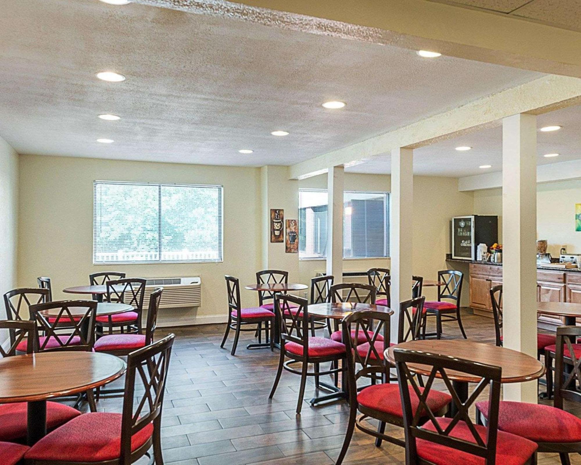 Remembrance Inn Gettysburg Dış mekan fotoğraf