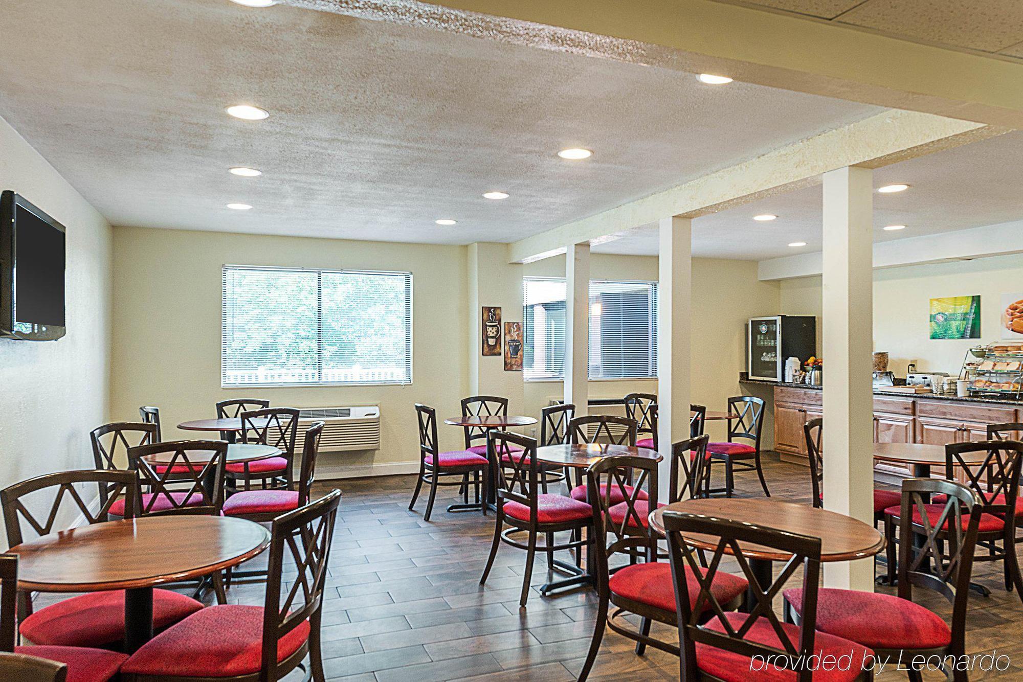 Remembrance Inn Gettysburg Dış mekan fotoğraf